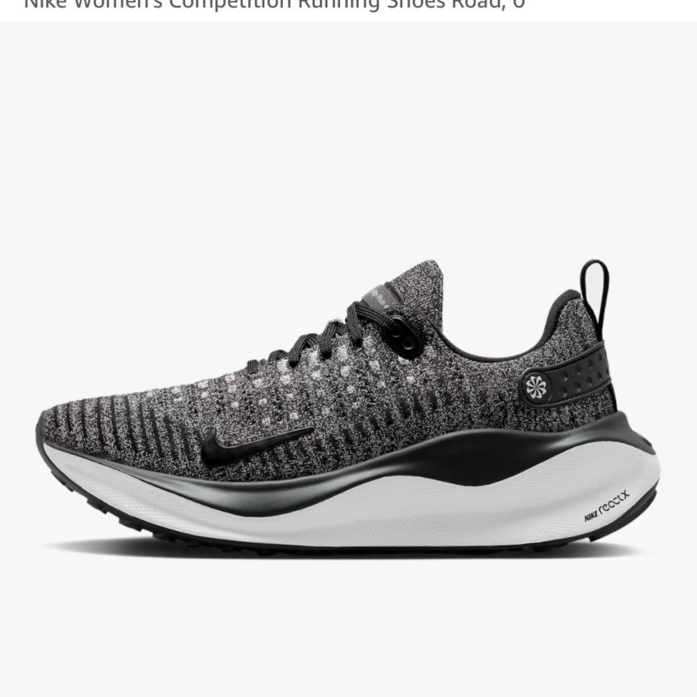 Nike Women's Running Shoes